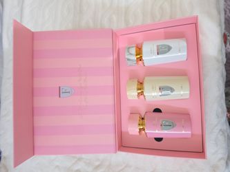 Ferrari collection for women