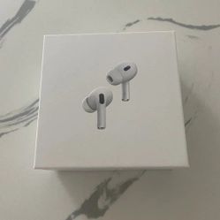 Bluetooth Headphones