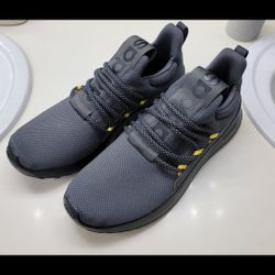 Adidas  Size 11 Open BOX