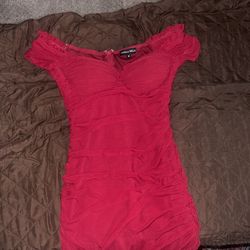 Women Dress
