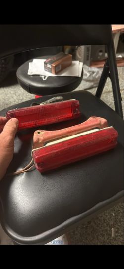Honda atc parts. 1986 200x, 250sx, 200x
