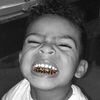 Dewayne 