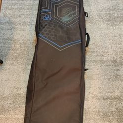 Kore Snowboard Bag 170 Cm