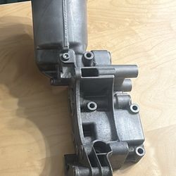 E36/e36m3 Oil Filter Housing Like New