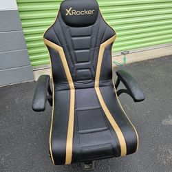 Gaming Chair