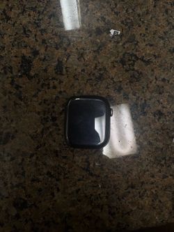 Apple Watch series 10