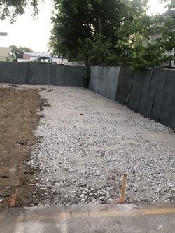 Asphalt 