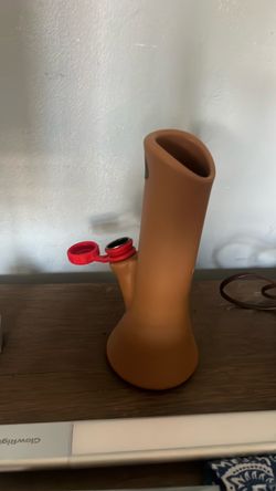 Silicone