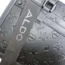 Aldo Tote Bag 