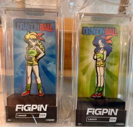 FIGPIN
