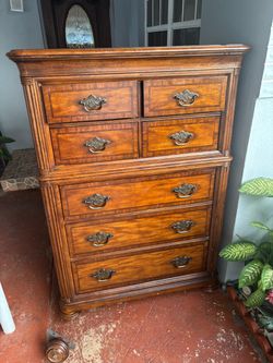 Furniture for sale