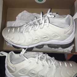 Nike Air Vapor Max Pro 