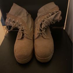 Zapatos 