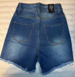 Women’s shorts