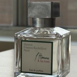 maison francis kurkdjian