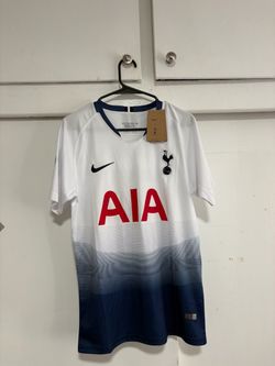 Soccer jersey 🔥😮💨