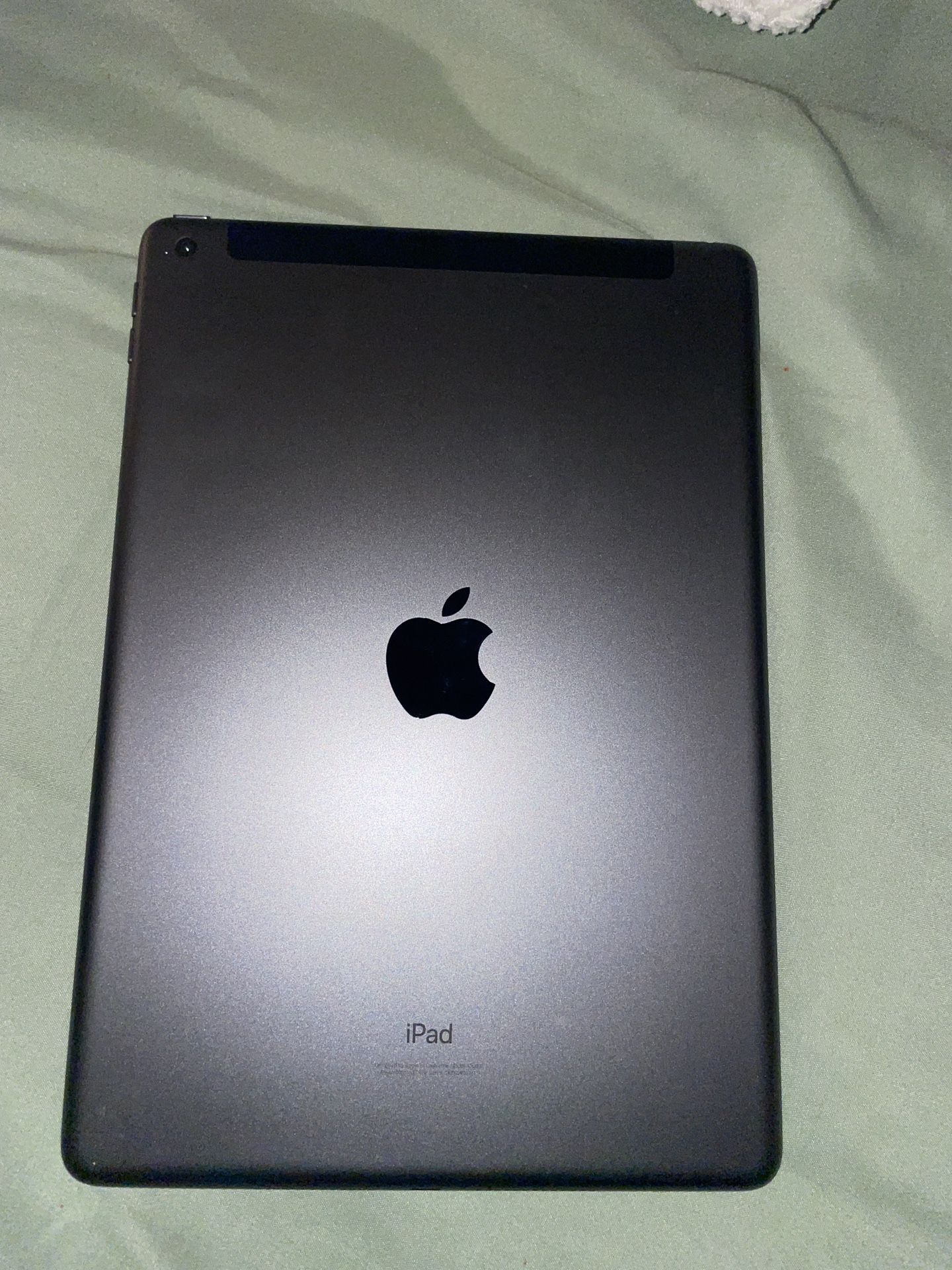 9TH Generation Ipad