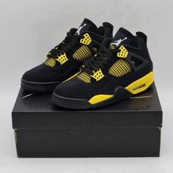 Cyber Monday Sales Online