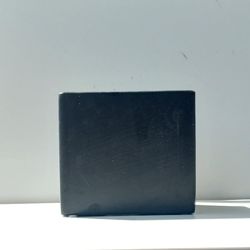 Trendy Glazed Ceramic Square Plant Pot/ Plant Planter/ Flower Pot  Patio Garden