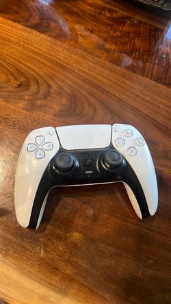 Sony PlayStation 5 DualSense Controller