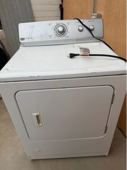 Dryer