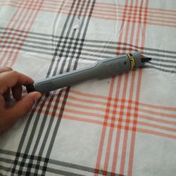 Fiber Optic Visual Fault Finder