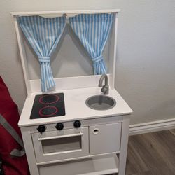 Children's Toys And More