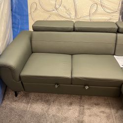 Sofa Bed   Sofa Cama  Sofa Cama 🛋️🛋️🛋️🛋️🛋️