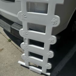 12 fences