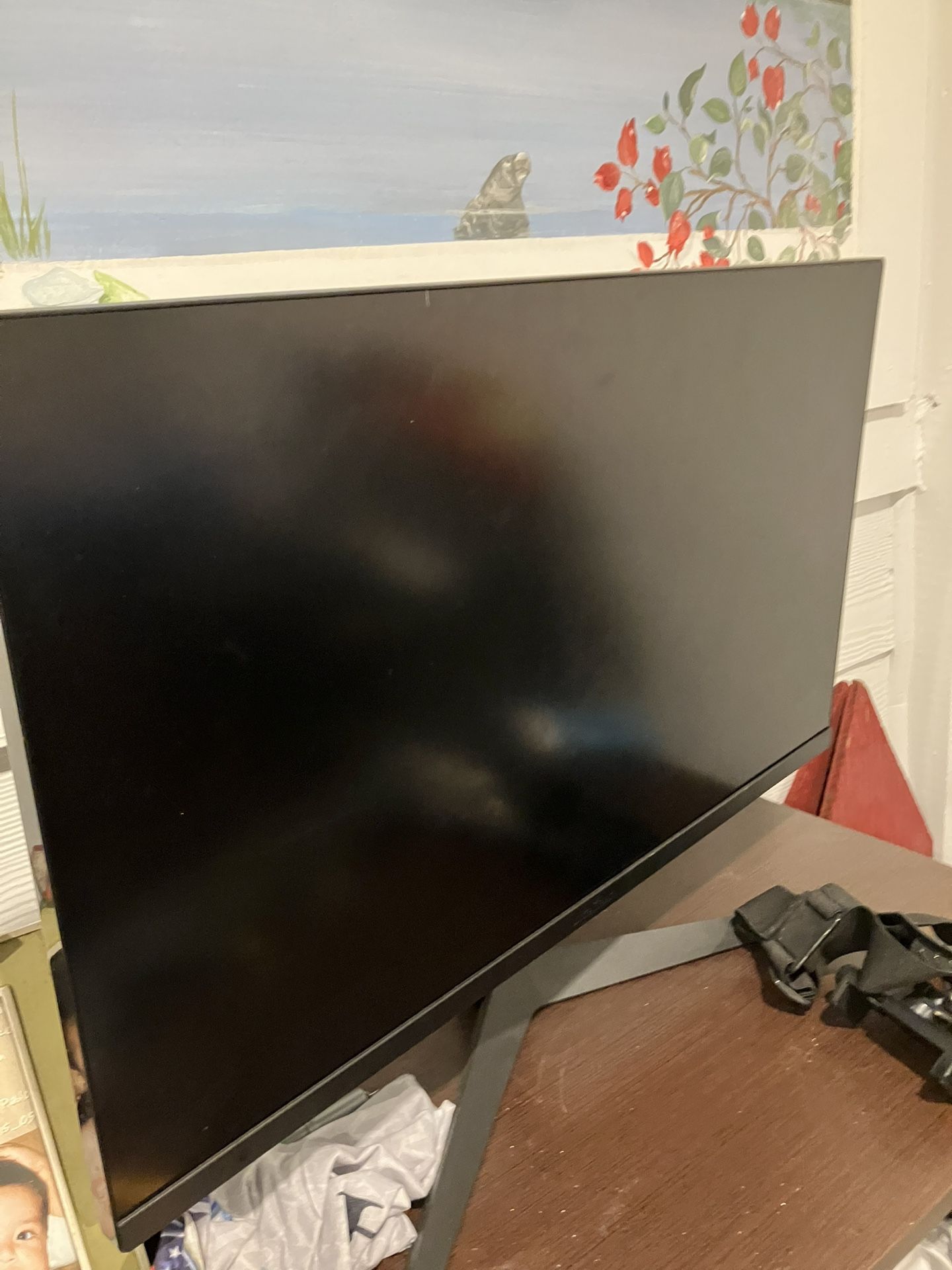Monitor