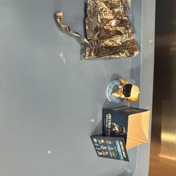 Astro Bot Stranded Bot