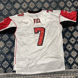 Gameday Football Jerseys 