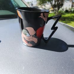 Coffee Mug