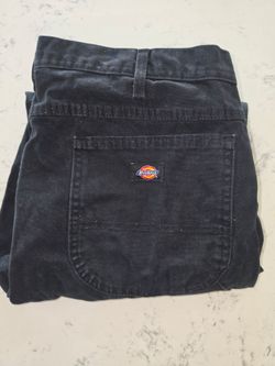 Dickies 36 x 30 pants