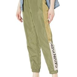 Jogger Women Calvinklein( S )NEW