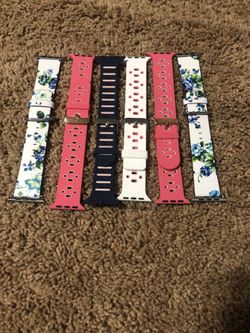 Apple Watch band 42mm series 1-2-3-4