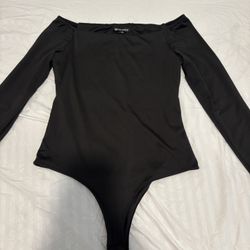 Women Bodysuit 