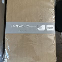 MacBook Pro 13 Inch