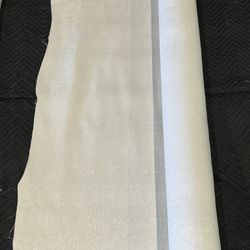 Fabric Roll