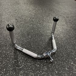 U Shaped Cable Attachment 