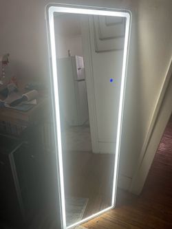 Vanity set