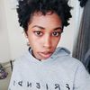ebony brown