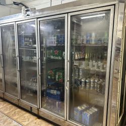 Fridge For Sale 