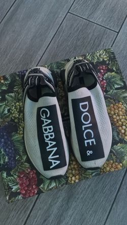 Dolces