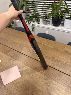 Bat for sale