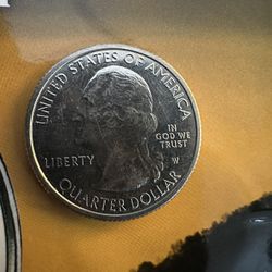 Quarter 