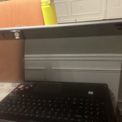 Lenovo ideapad Flex 4