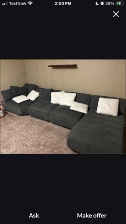 Couch