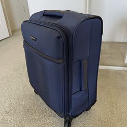 Luggage