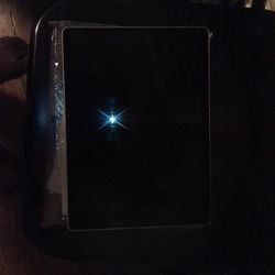 microsoft surface pro 10